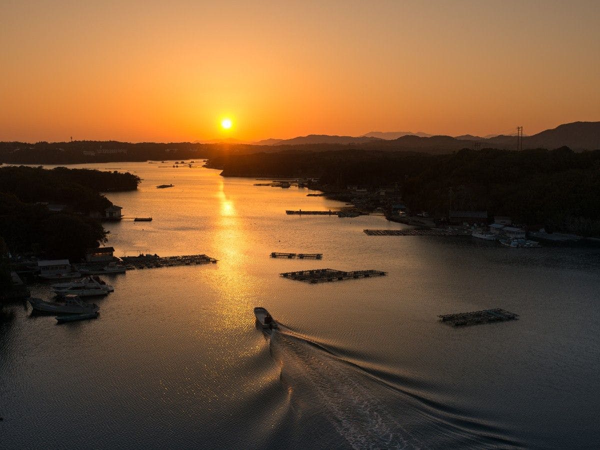 志摩観光ホテル ザ クラシック