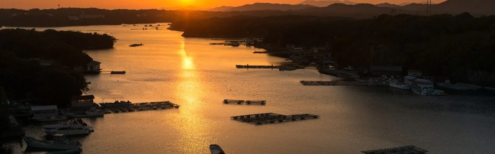 志摩観光ホテル ザ クラシック