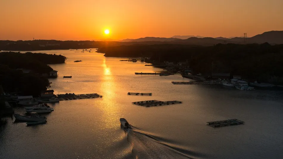 Shima Kanko Hotel The Classic