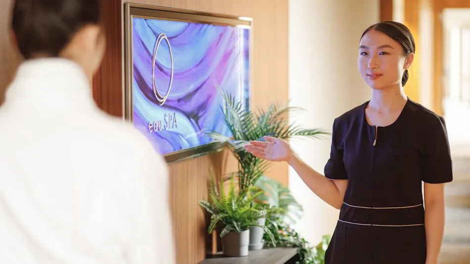 Shima Kanko Hotel The Classic
