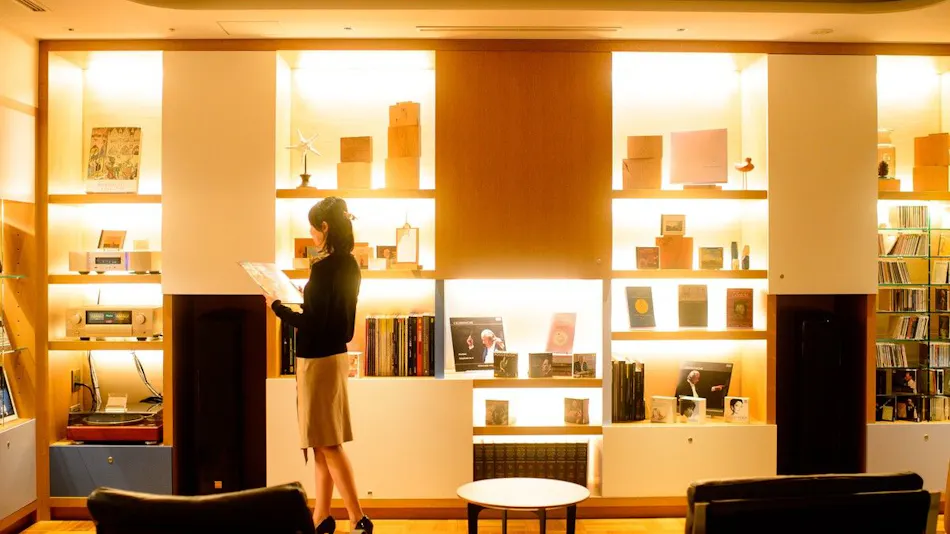 Shima Kanko Hotel The Classic