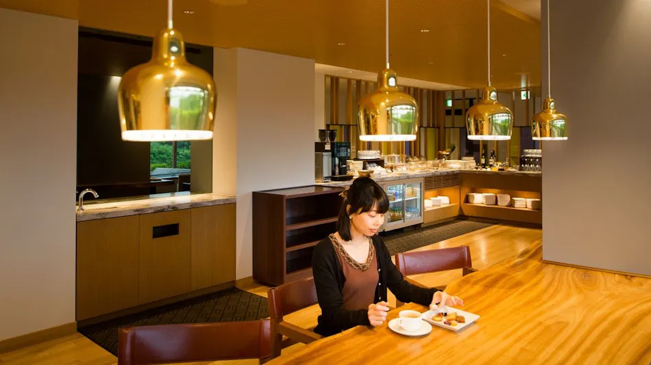 Shima Kanko Hotel The Classic