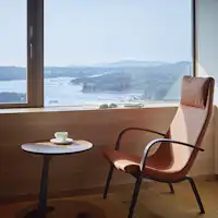 앰배서더 스위트