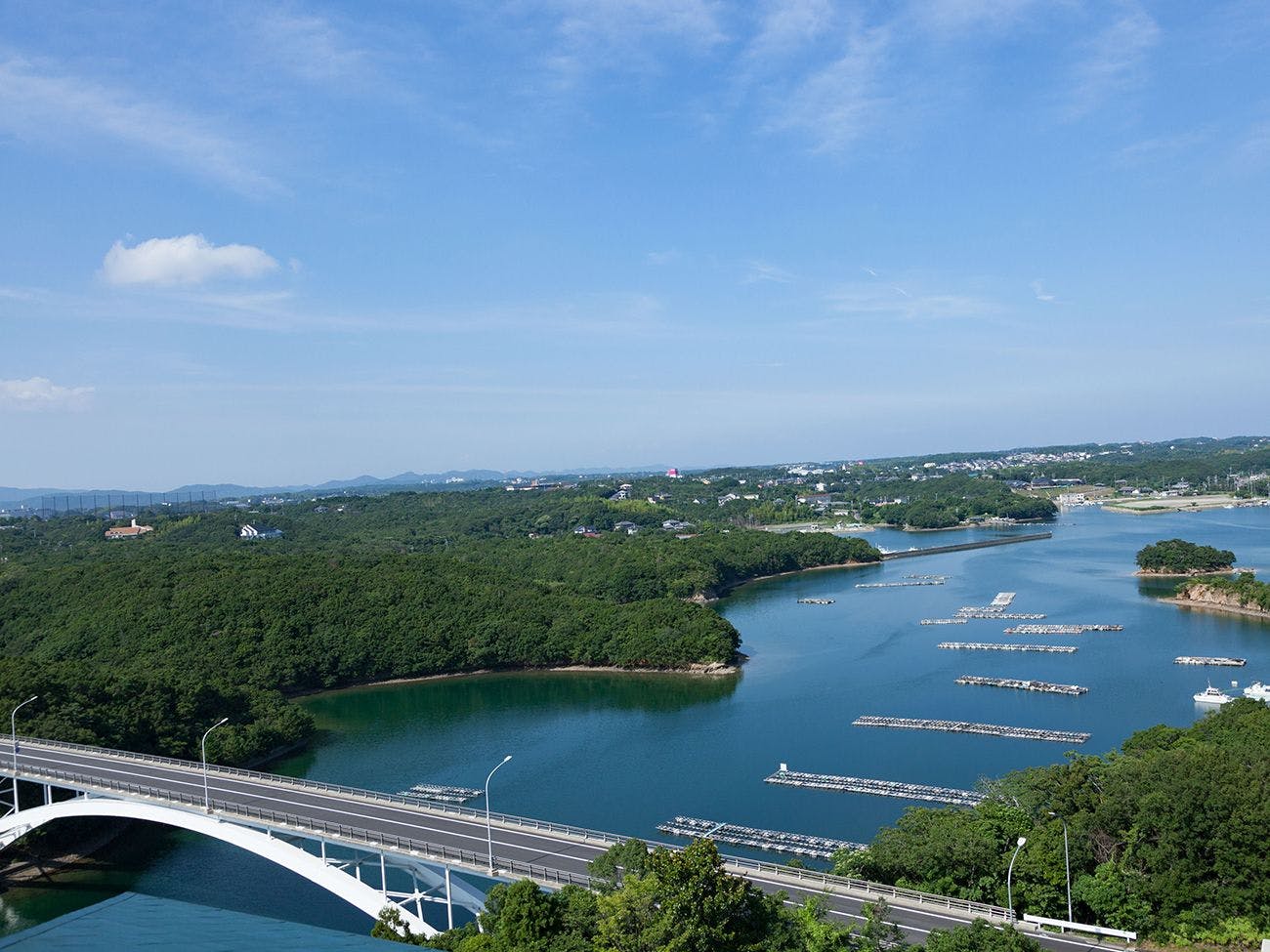 志摩観光ホテル ザ クラシック