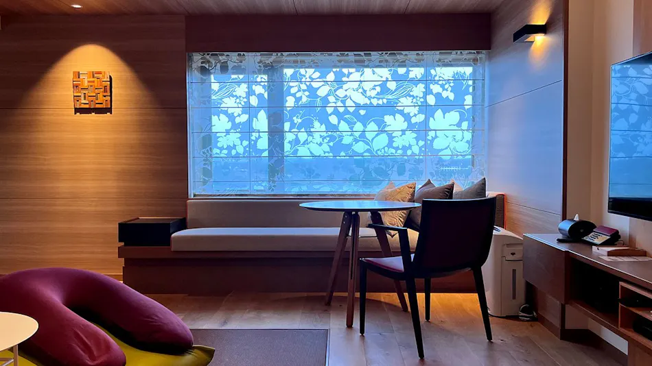 Shima Kanko Hotel The Classic