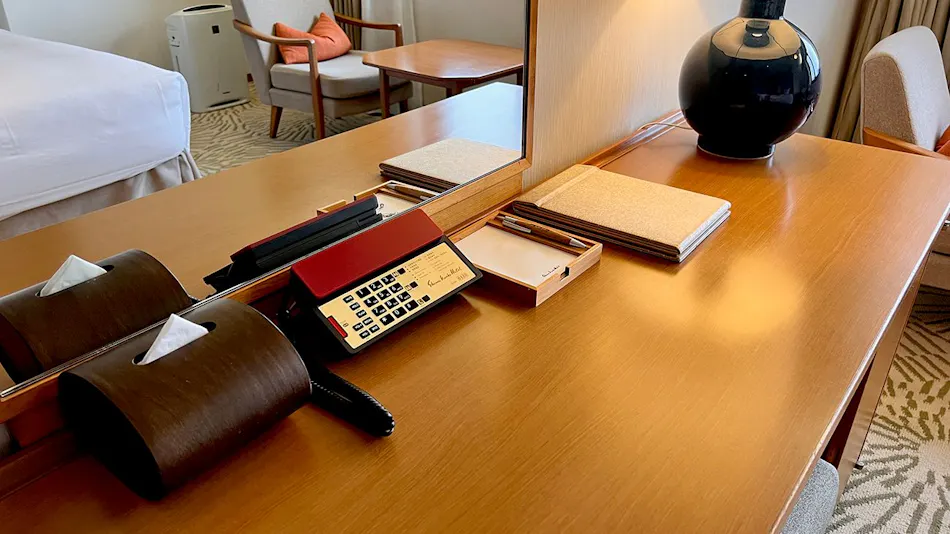 Shima Kanko Hotel The Classic
