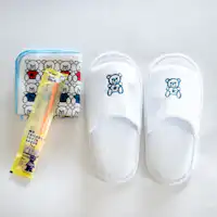 어린이용 편의시설