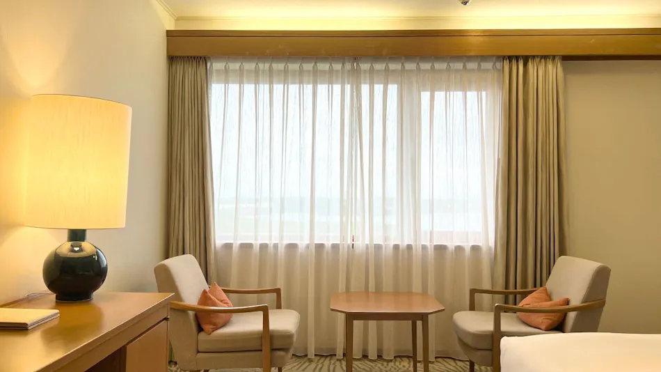 Shima Kanko Hotel The Classic