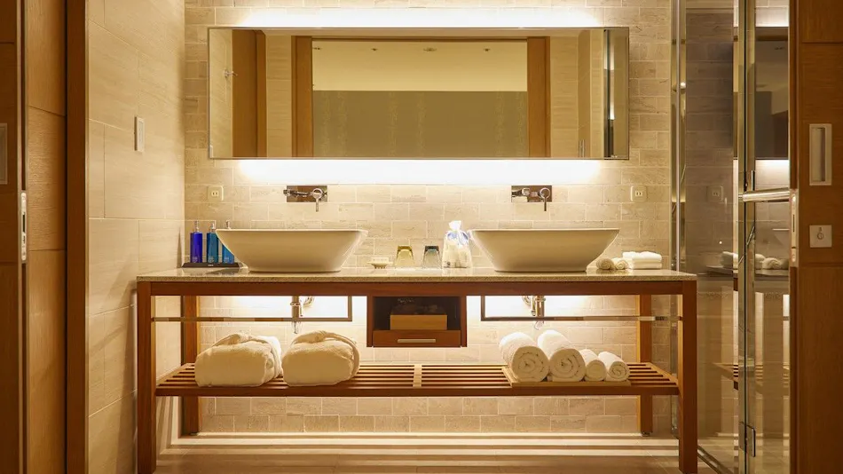 Shima Kanko Hotel The Classic