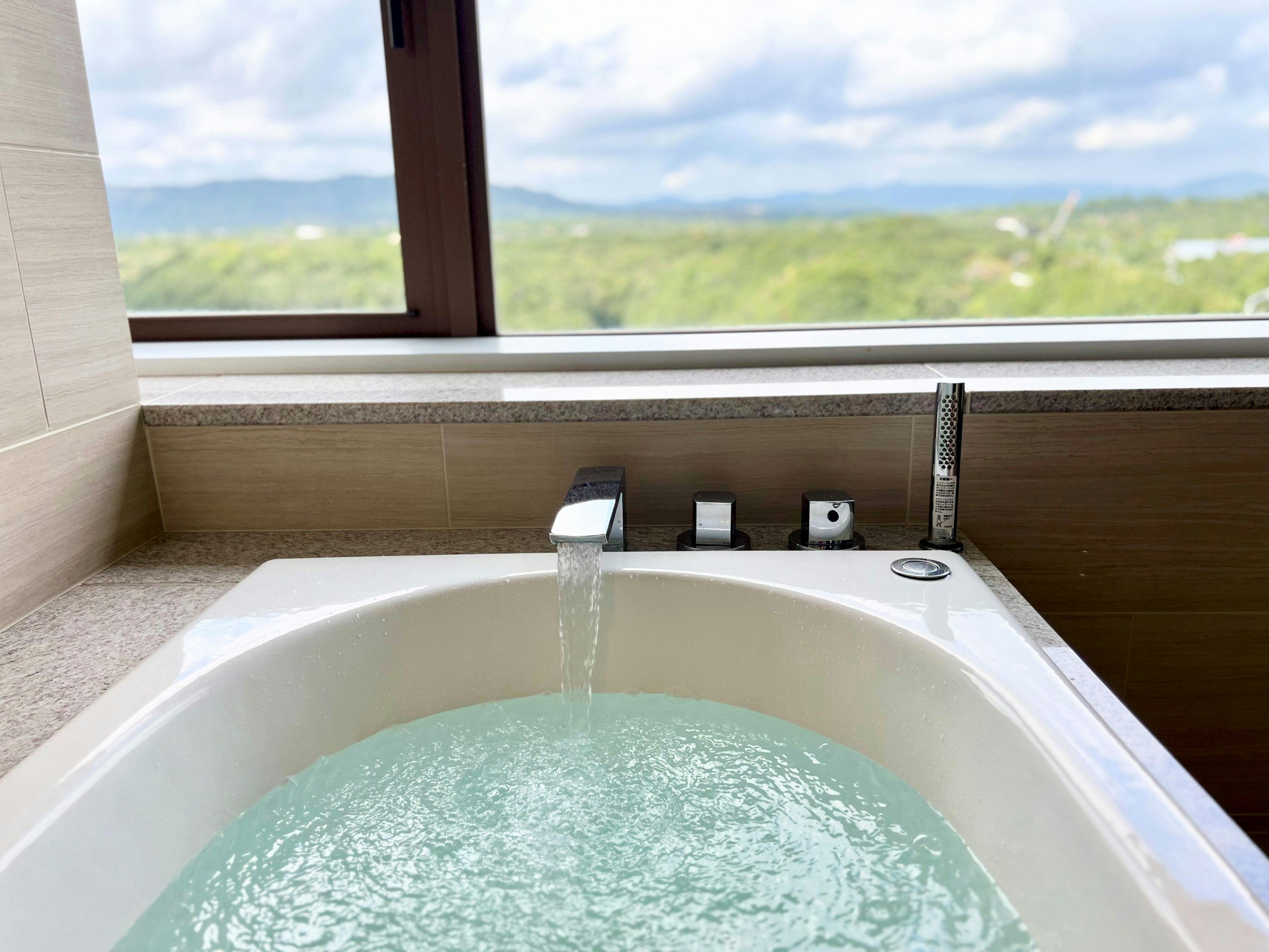 志摩観光ホテル ザ クラシック