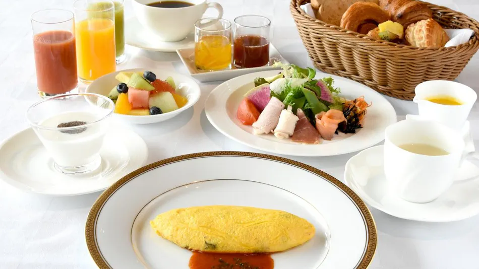 Shima Kanko Hotel The Classic
