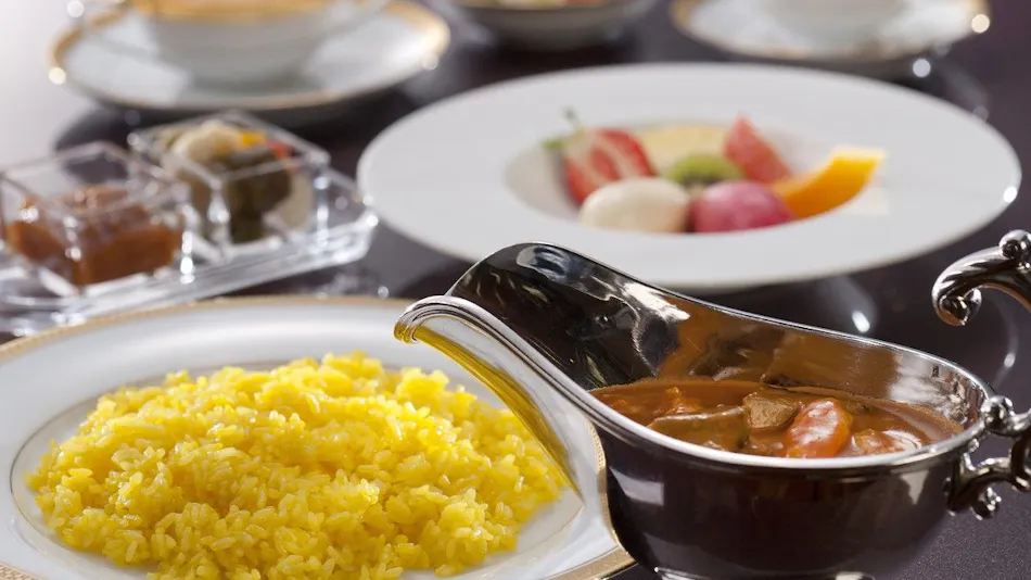 Shima Kanko Hotel The Classic