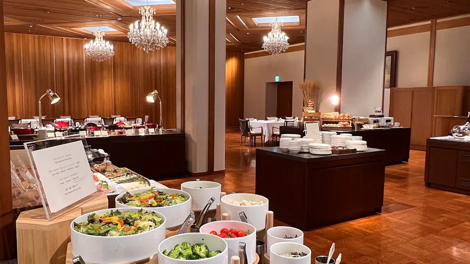 Shima Kanko Hotel The Classic