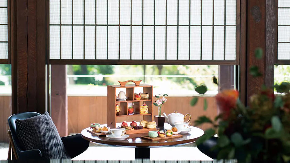 Shima Kanko Hotel The Classic