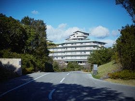 志摩観光ホテル ザ クラシック