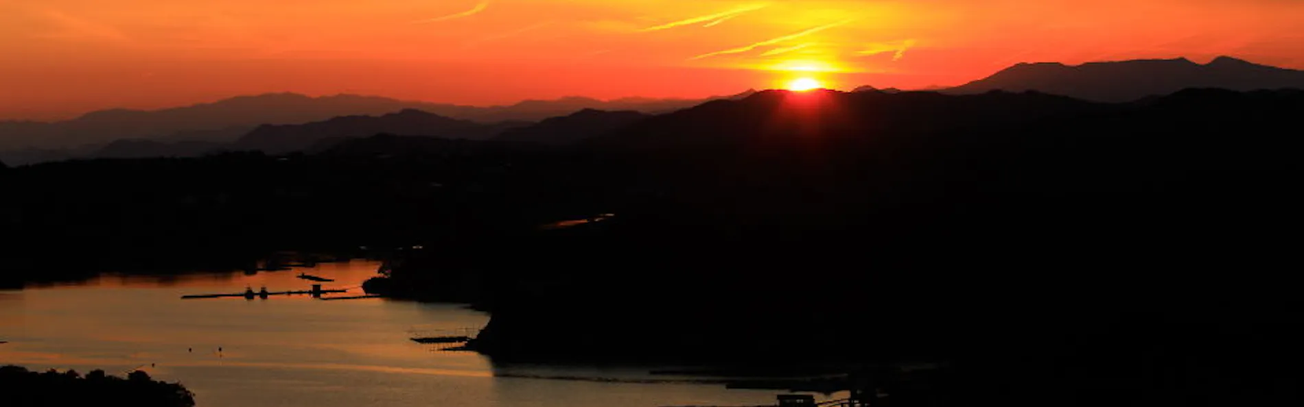 志摩観光ホテル ザ クラシック