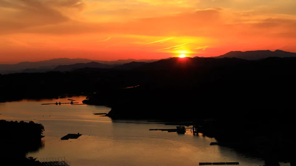 Shima Kanko Hotel The Classic