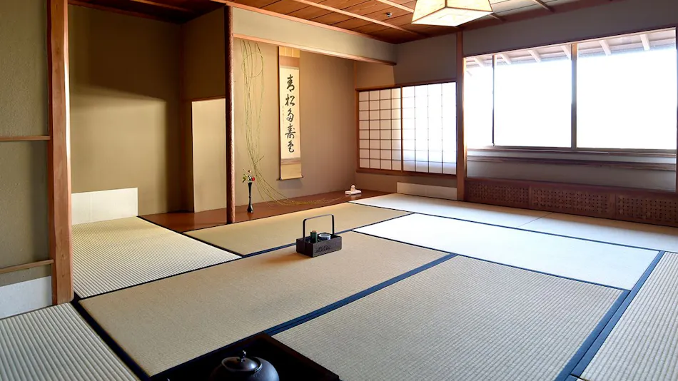 Shima Kanko Hotel The Classic