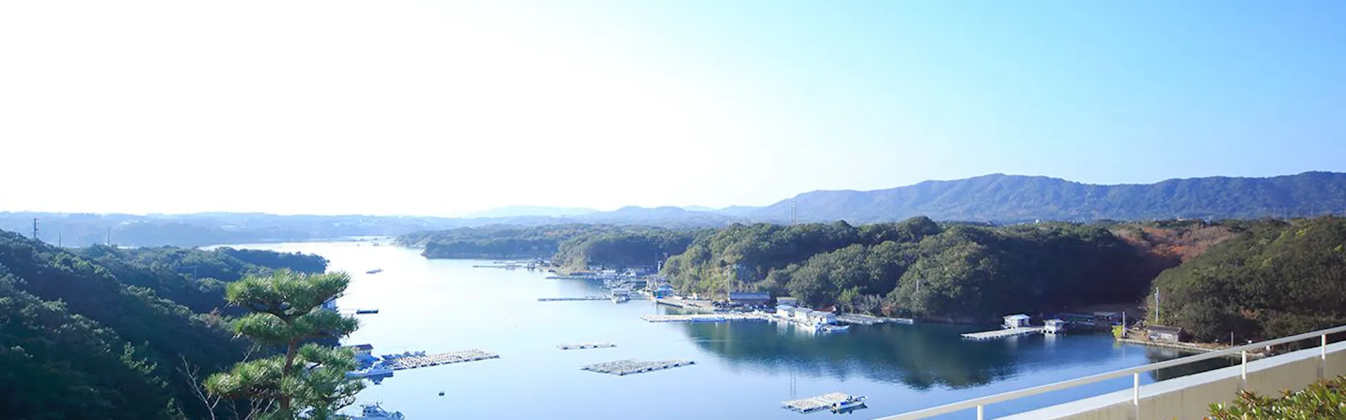 志摩観光ホテル ザ クラシック