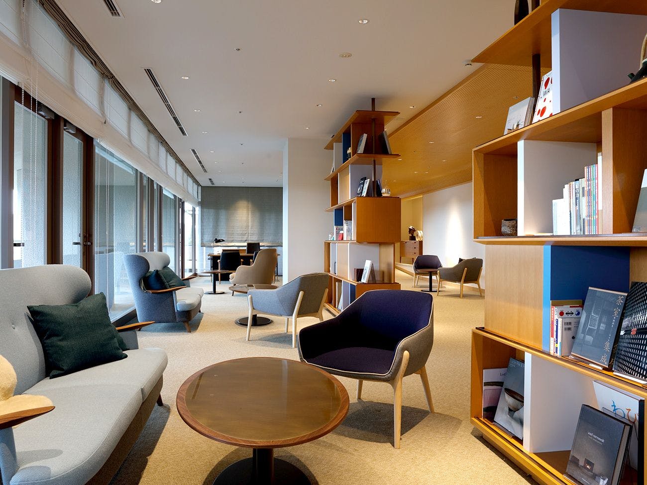 Shima Kanko Hotel The Classic