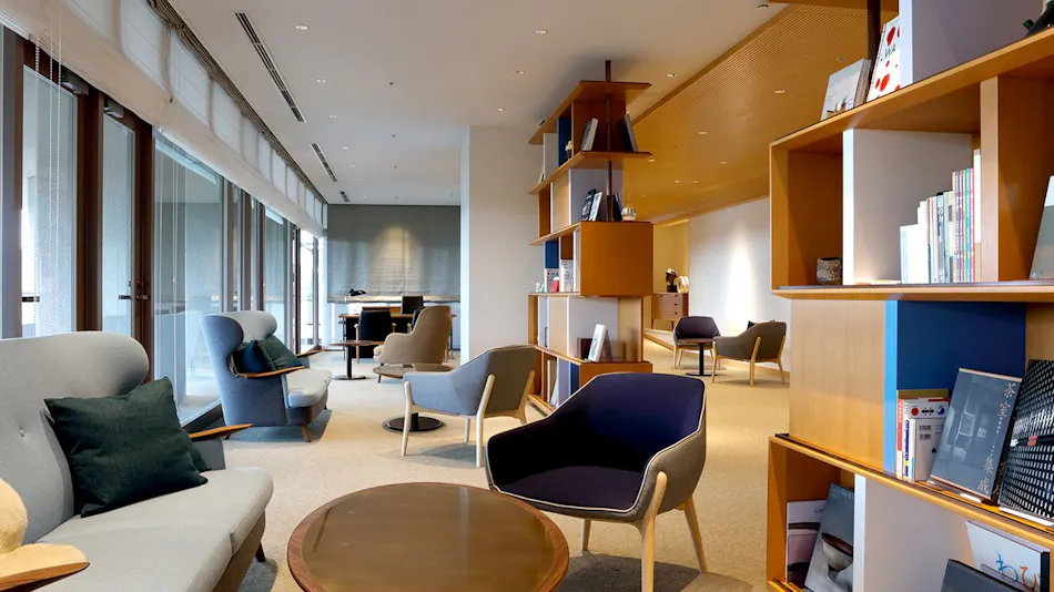 Shima Kanko Hotel The Classic