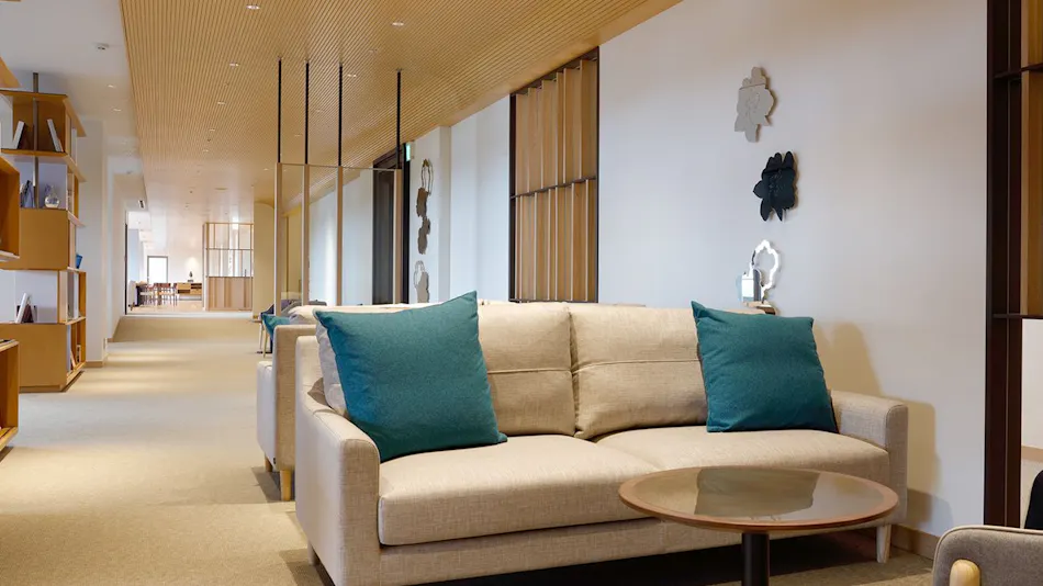 Shima Kanko Hotel The Classic