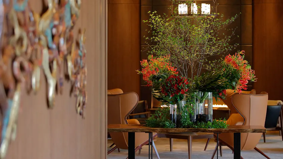 Shima Kanko Hotel The Classic