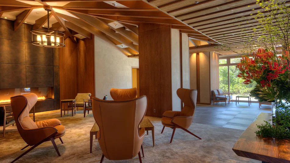 Shima Kanko Hotel The Classic