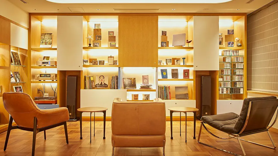 Shima Kanko Hotel The Classic
