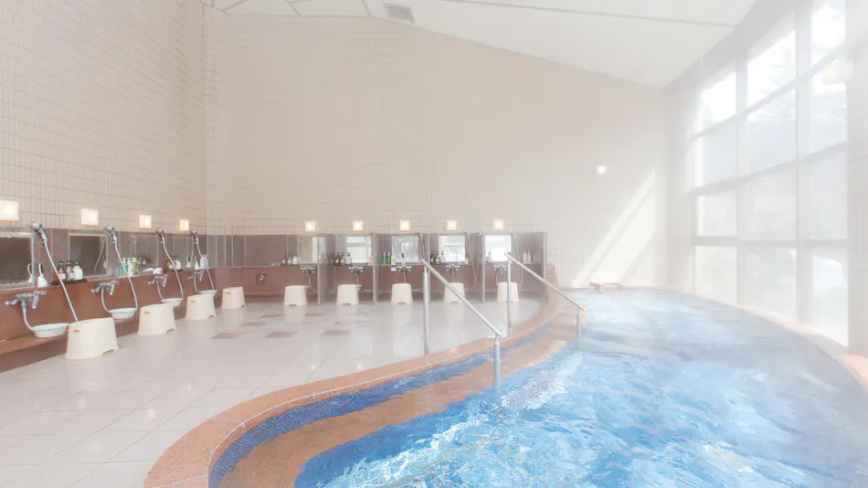 EN RESORT Grandeco Hotel