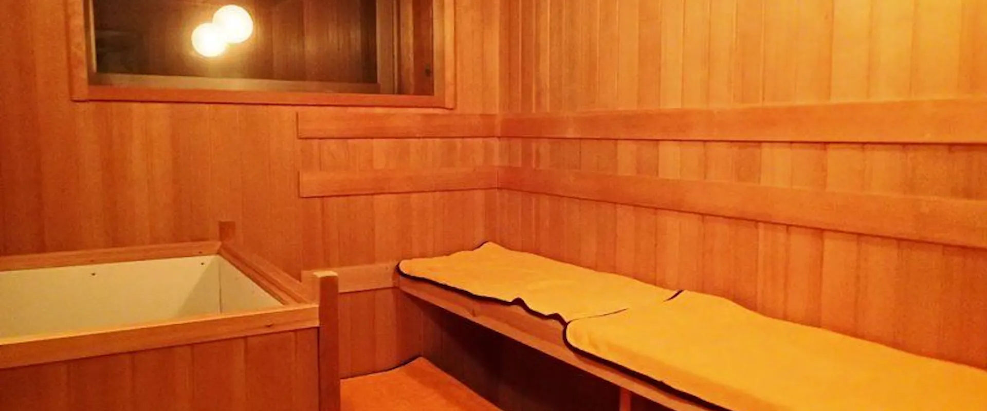 22年最新 猪苗代 磐梯周辺でサウナが人気の宿ランキング Yahoo トラベル 22年最新 猪苗代 磐梯周辺でサウナが人気の宿ランキング Yahoo トラベル