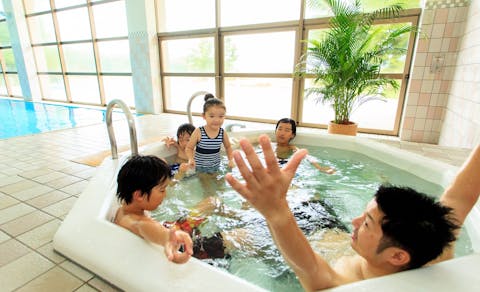 21年最新 東北 プールが人気の宿ランキング 一休 Com 21年最新 東北 プールが人気の宿ランキング 一休 Com