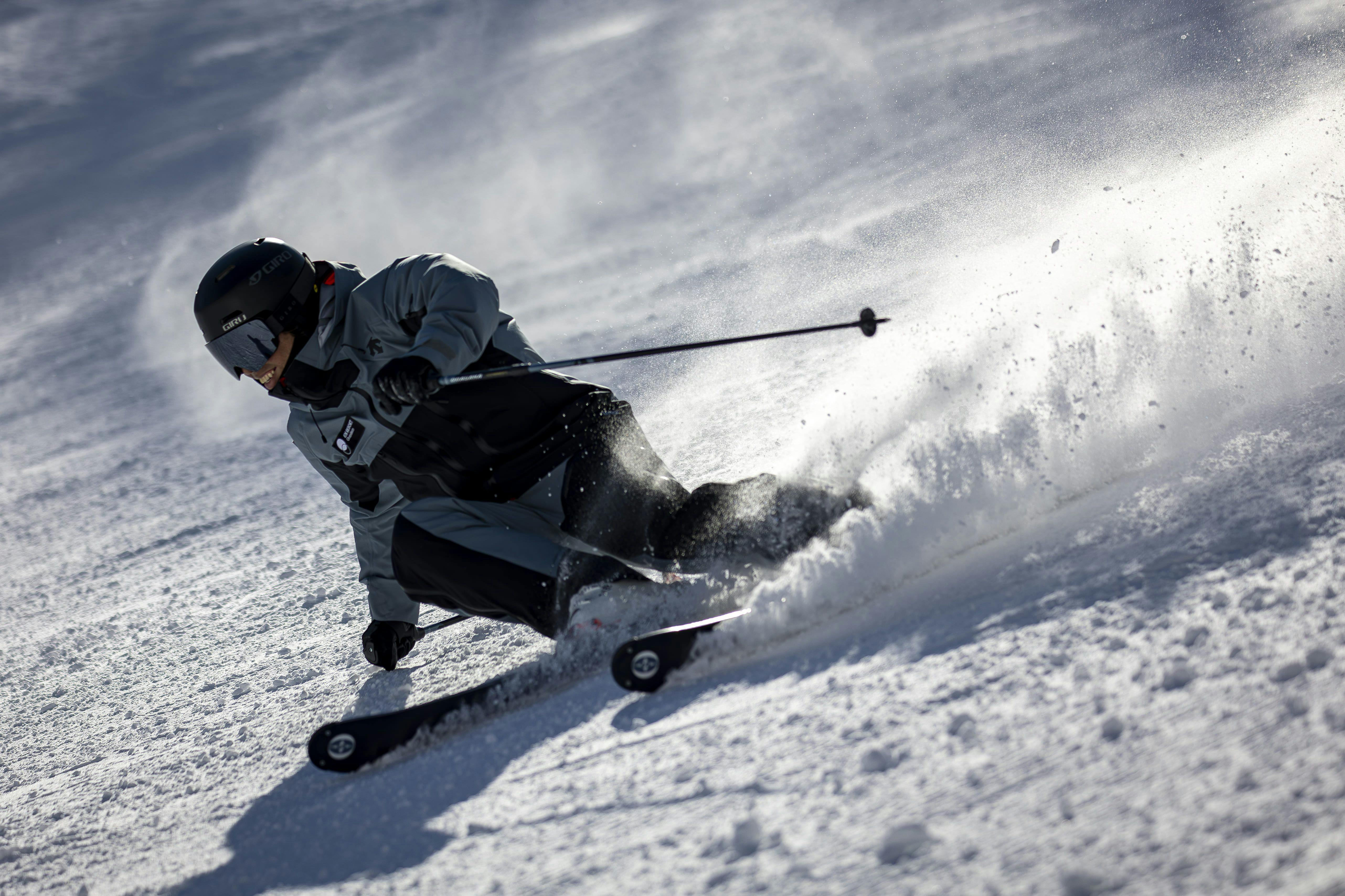 グランデコ　リフト券 2025年最新】グランデコリフト券の人気アイテム - メルカリ