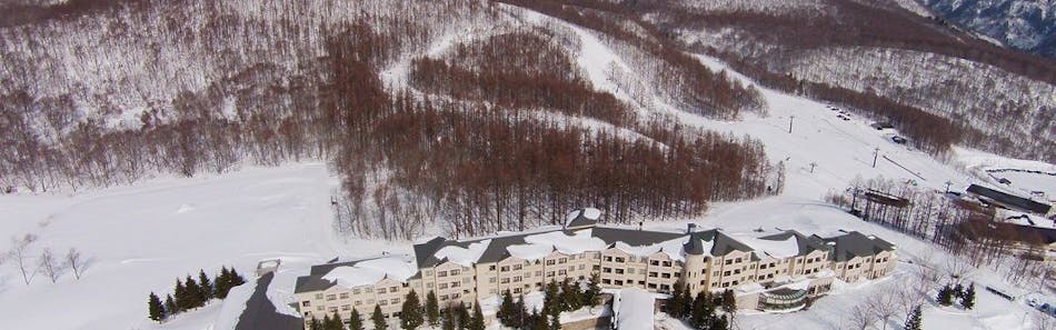 クチコミ 評判 裏磐梯グランデコ 東急ホテル 一休 Com クチコミ 評判 裏磐梯グランデコ 東急ホテル 一休 Com