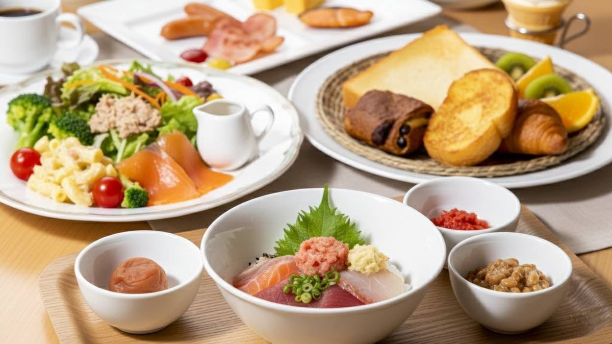 うぶや