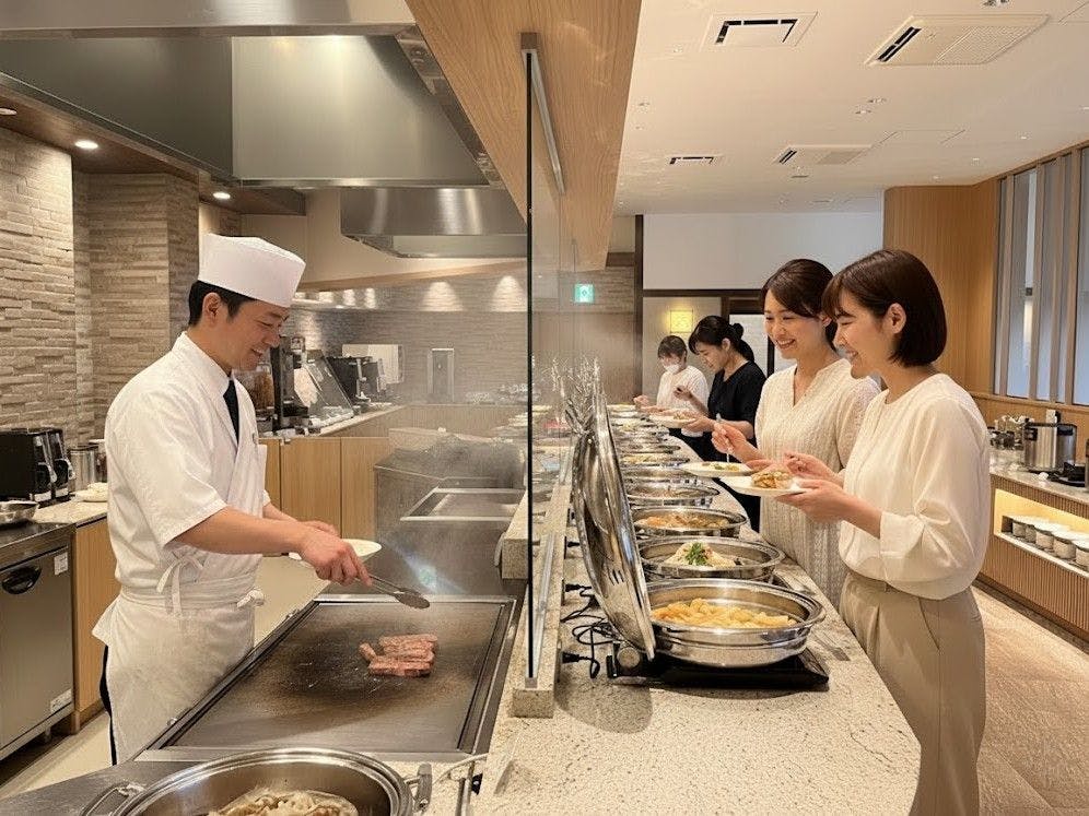 うぶや