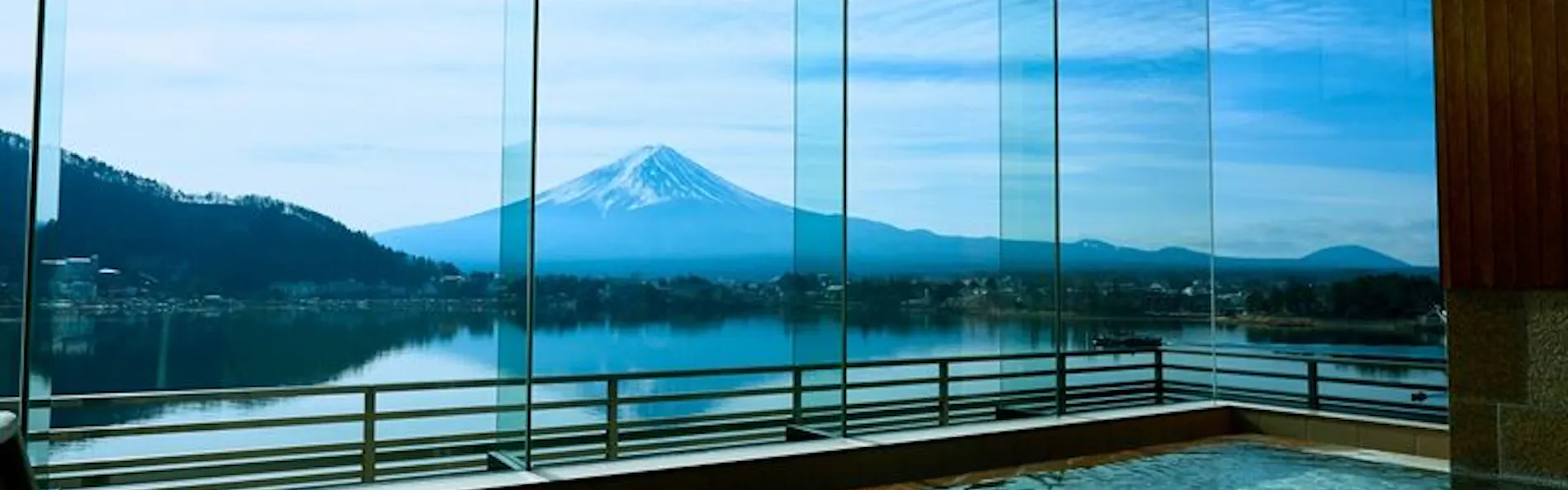 うぶや