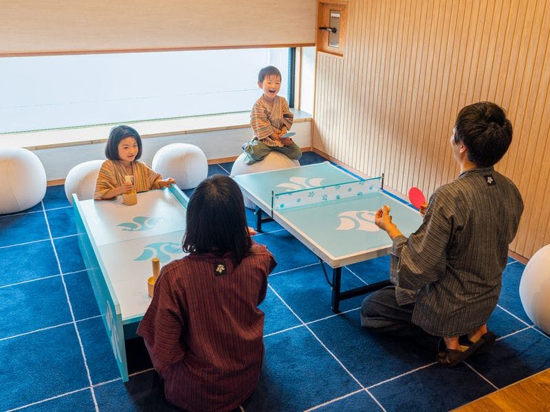 うぶや
