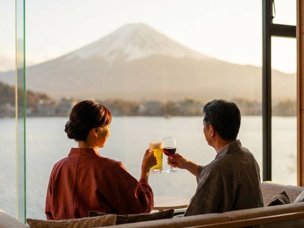 うぶや