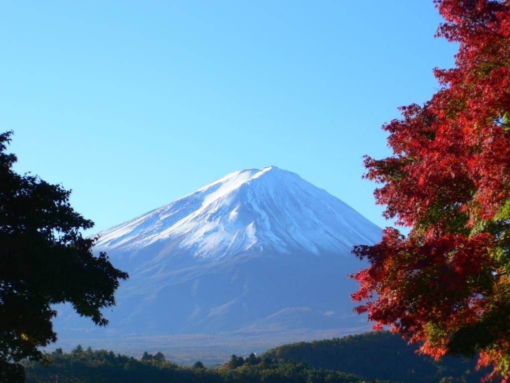 うぶや
