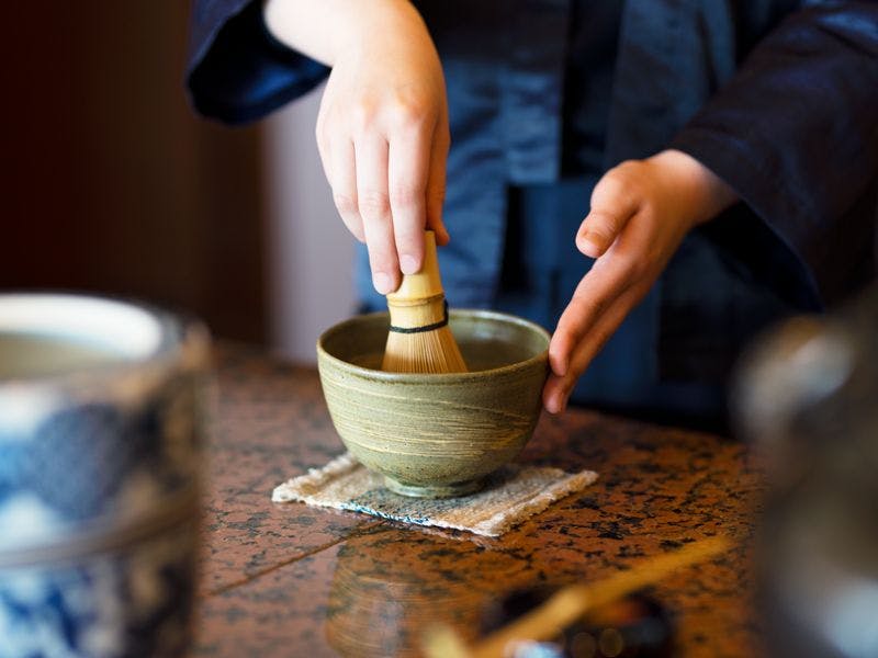 うぶや