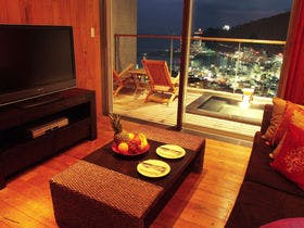 熱海温泉　RelaxResortHotel　リラックスリゾートホテル
