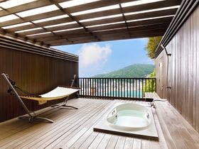 熱海温泉　RelaxResortHotel　リラックスリゾートホテル