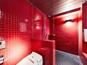 熱海温泉　RelaxResortHotel　リラックスリゾートホテル