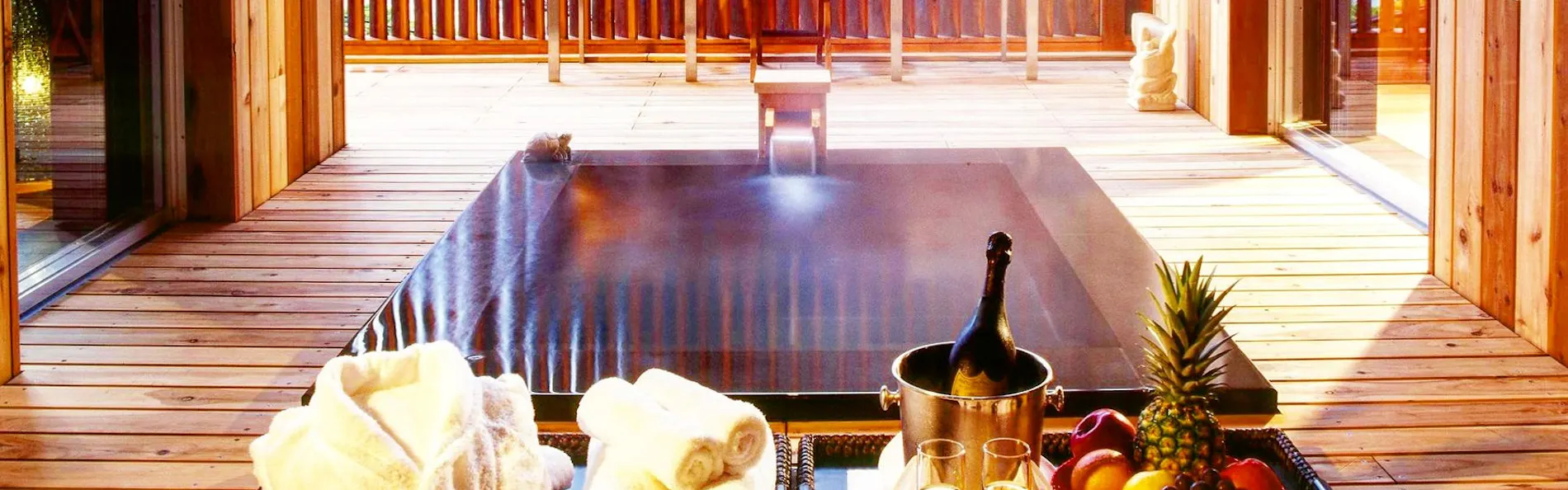熱海温泉 Relax Resort Hotel リラックスリゾートホテル