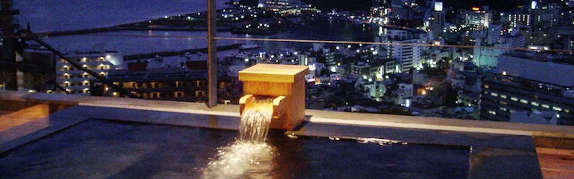 熱海温泉 Relax Resort Hotel リラックスリゾートホテル