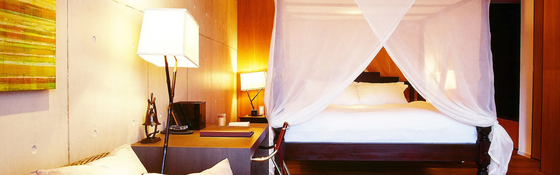 熱海温泉 Relax Resort Hotel リラックスリゾートホテル