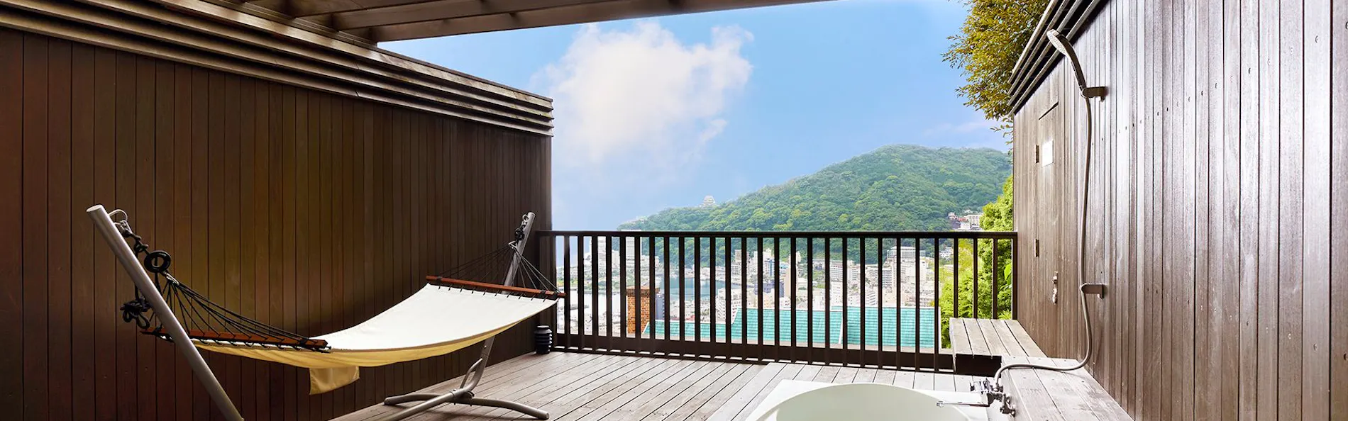 熱海温泉 Relax Resort Hotel リラックスリゾートホテル
