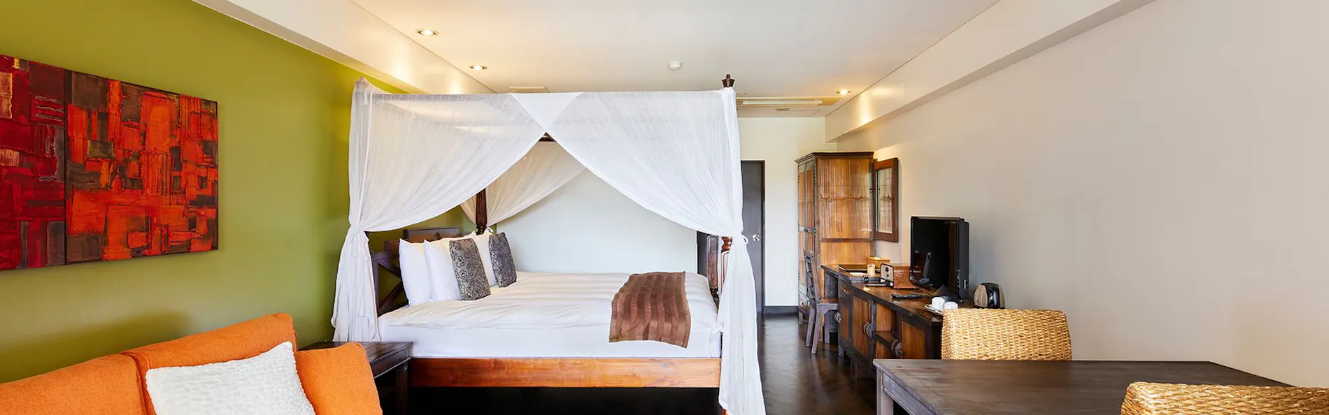 熱海温泉 Relax Resort Hotel リラックスリゾートホテル