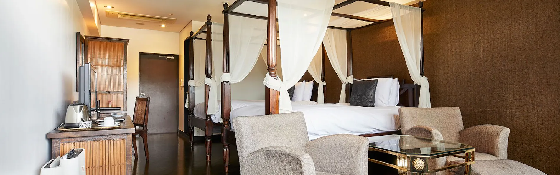 熱海温泉 Relax Resort Hotel リラックスリゾートホテル